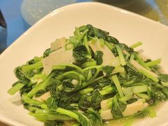-鹰龙海畔度假酒店(咸祥店)
