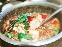 -丝恋丝娃娃(逸天城国贸店)