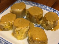 -百花深处·老北京风味菜