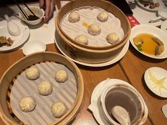 -鼎泰丰(国金中心店)