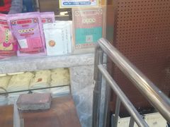 -小李烧鸡(西北角总店)
