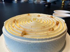 -四季民福烤鸭店(外滩外白渡桥店)