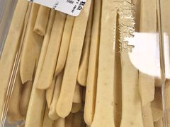 -鲍师傅糕点(江苏路店)