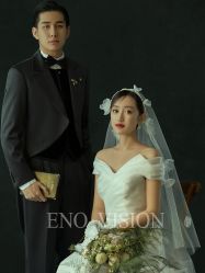 -伊诺摄影(徐州优选店)