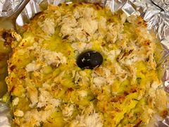 -番茄屋葡式美食(总店)