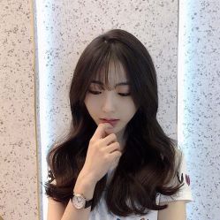 点击看大图 -Rise Hair上升造型