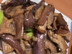 -鸿毛饺子(紫竹桥店)