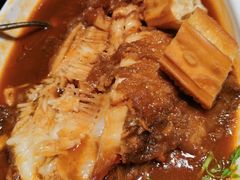 -太守宴·蘭院(天塔店)