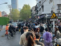 -汪记鲜鱼糊汤粉(沈阳路总店)