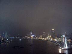 IMG116-上海外滩茂悦大酒店