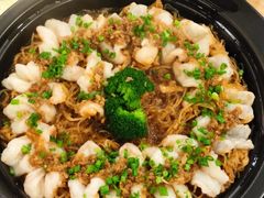 -钦善斋·养生膳食·精典川菜(武侯祠店)