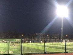-回龙观体育文化公园