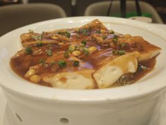 -盆满钵满·国家非遗传承(云台店)