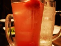 -我那覇豚肉店(カフーナ旭橋店)