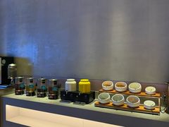 -庄子梦然·城市微度假·24h按摩·推拿·spa