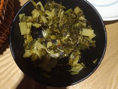 -吴记粥铺·淮扬小馆(欧尚店)