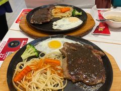 -豪享来(我格广场店)