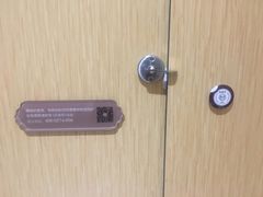 -新盈光·云会所(百丈东路店)
