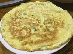 -海上驿站渔家菜馆