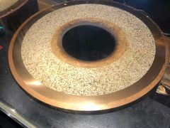 -阿甘锅盔(合生汇购物中心店)