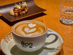 -Bco豆库(苏州中心店)