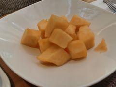 -家乐福(古北店)