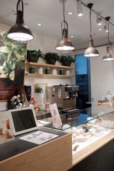 -悦诗风吟innisfree