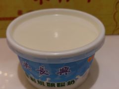 -洪长兴(广西北路店)