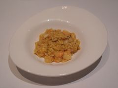 炒虾蟹-福1015(愚园路店)