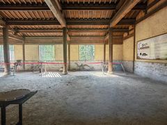 -南阳卧龙岗武侯祠