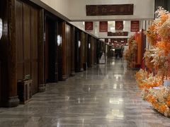 大堂-同庆楼(花园店)