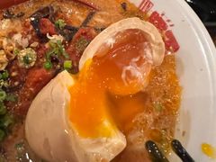 -豚王拉面(澳门银河店)