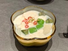 -俏立方·15年新楚菜