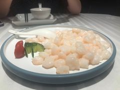 -和记小菜(七宝店)