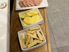 -李想大虾(吾悦广场店)