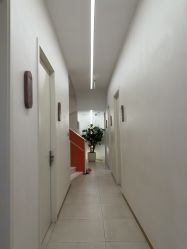 -WENDY·温迪皮肤管理