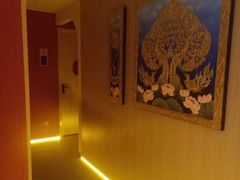 -泰禾馨·泰式按摩精油SPA(华荣大厦店)