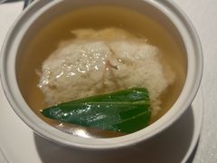 -许家菜(DT51店)
