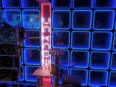 -暗楼·剧本杀·桌游