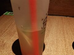 -新石器烤肉(石路天虹店)