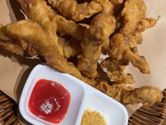 -鸽子窝(黄村店)
