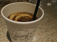 -孖记茶档·热腾茶餐(乐峰店)