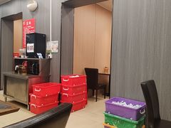 -金阁家常菜(贵阳路店)