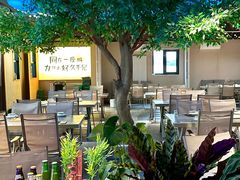 -梨花自助烤肉(西三旗万象汇黑金店)