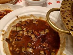 -潞州宴(清华店)