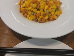 -河州宾馆清真餐厅(文锦南路店)