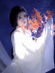-素合写真摄影(合肥原创店)
