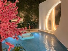 -海德温泉生活馆(朝阳大悦城店)