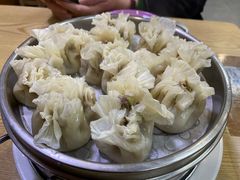 -牛马行牛肉饸饹铺(长春总店)