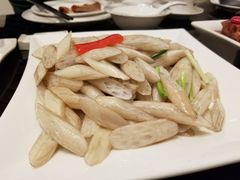 -亢龙太子酒轩(东湖店)